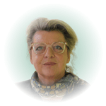 Photo de profil du Docteur Catherine Avril gynécologues au Centre AMP clinique Mathilde Rouen